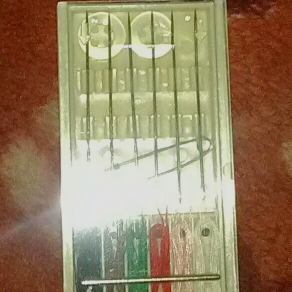 MICHEAL GIORDANO - Picture 9 of 11